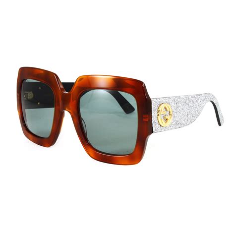 gucci sunglasses perth|best gucci sunglasses for women.